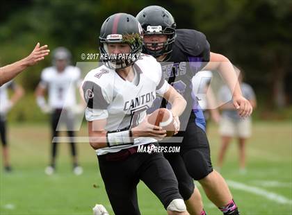 Thumbnail 2 in Canton @ Ellington photogallery.