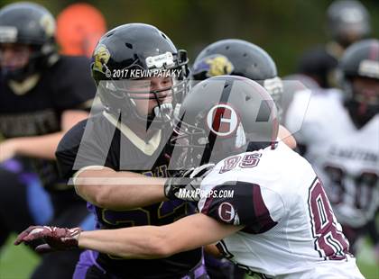 Thumbnail 1 in Canton @ Ellington photogallery.