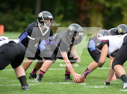 Thumbnail 1 in Canton @ Ellington photogallery.