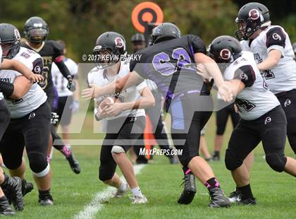Thumbnail 1 in Canton @ Ellington photogallery.