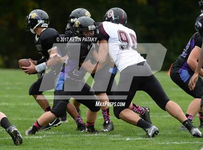 Thumbnail 2 in Canton @ Ellington photogallery.
