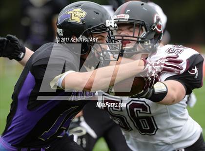 Thumbnail 2 in Canton @ Ellington photogallery.