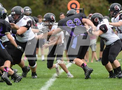 Thumbnail 2 in Canton @ Ellington photogallery.