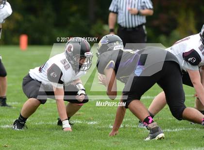 Thumbnail 3 in Canton @ Ellington photogallery.