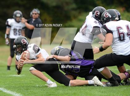 Thumbnail 3 in Canton @ Ellington photogallery.