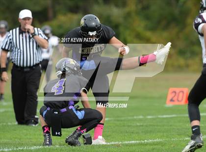 Thumbnail 3 in Canton @ Ellington photogallery.
