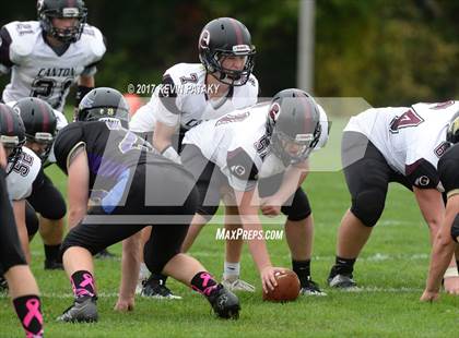 Thumbnail 1 in Canton @ Ellington photogallery.