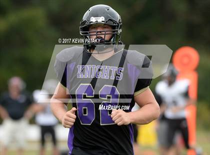 Thumbnail 3 in Canton @ Ellington photogallery.