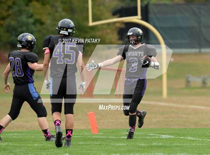 Thumbnail 2 in Canton @ Ellington photogallery.