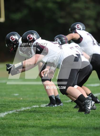 Thumbnail 1 in Canton @ Ellington photogallery.