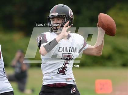 Thumbnail 3 in Canton @ Ellington photogallery.