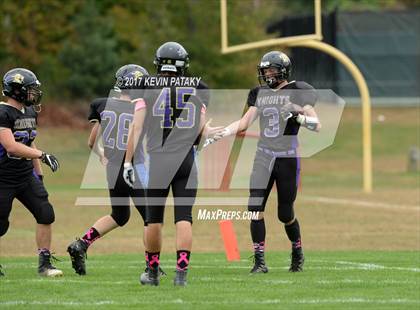 Thumbnail 3 in Canton @ Ellington photogallery.