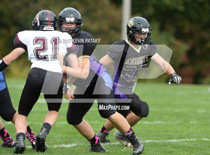 Thumbnail 2 in Canton @ Ellington photogallery.