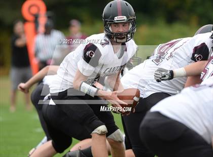 Thumbnail 1 in Canton @ Ellington photogallery.