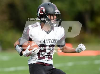 Thumbnail 1 in Canton @ Ellington photogallery.