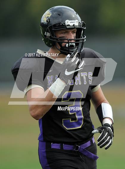 Thumbnail 2 in Canton @ Ellington photogallery.