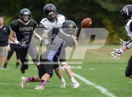 Thumbnail 1 in Canton @ Ellington photogallery.