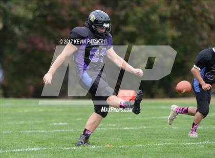 Thumbnail 1 in Canton @ Ellington photogallery.