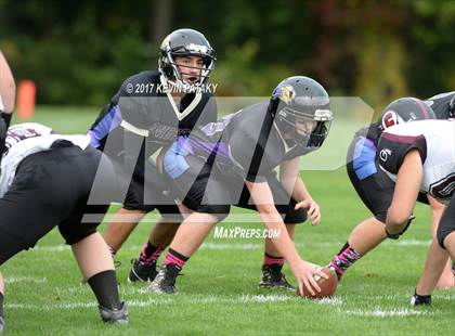 Thumbnail 2 in Canton @ Ellington photogallery.
