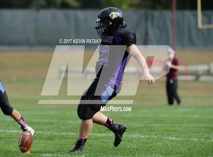 Thumbnail 1 in Canton @ Ellington photogallery.