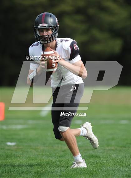Thumbnail 3 in Canton @ Ellington photogallery.