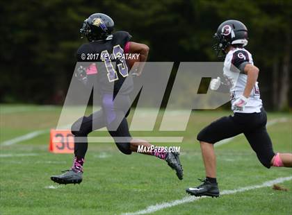 Thumbnail 2 in Canton @ Ellington photogallery.