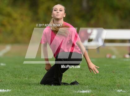 Thumbnail 1 in Canton @ Ellington photogallery.