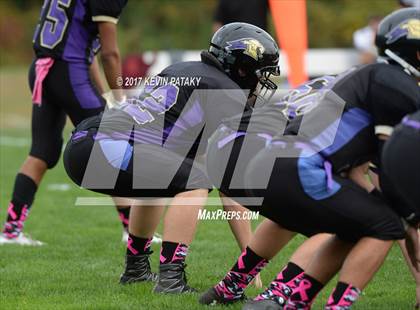 Thumbnail 2 in Canton @ Ellington photogallery.