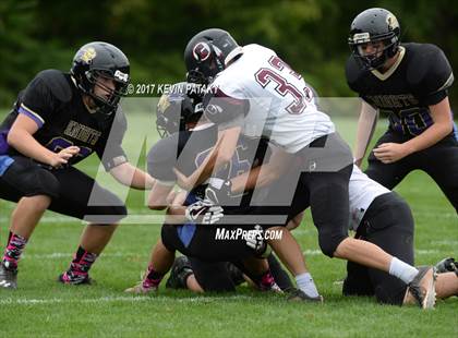 Thumbnail 2 in Canton @ Ellington photogallery.