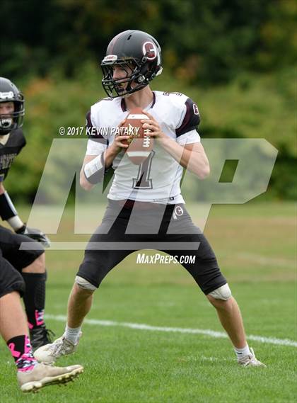 Thumbnail 3 in Canton @ Ellington photogallery.