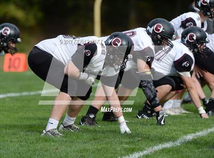 Thumbnail 2 in Canton @ Ellington photogallery.