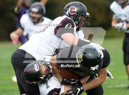 Thumbnail 3 in Canton @ Ellington photogallery.
