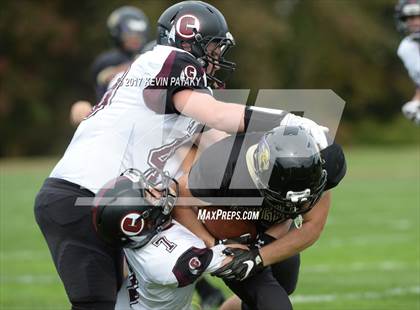 Thumbnail 2 in Canton @ Ellington photogallery.