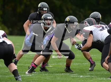 Thumbnail 2 in Canton @ Ellington photogallery.