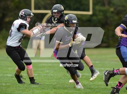 Thumbnail 1 in Canton @ Ellington photogallery.