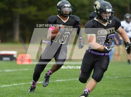 Thumbnail 1 in Canton @ Ellington photogallery.