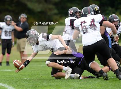 Thumbnail 1 in Canton @ Ellington photogallery.
