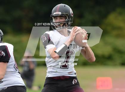 Thumbnail 1 in Canton @ Ellington photogallery.