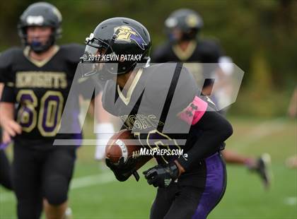 Thumbnail 2 in Canton @ Ellington photogallery.