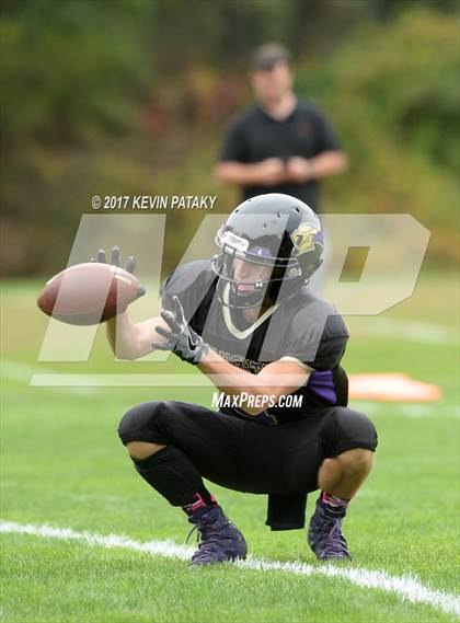 Thumbnail 2 in Canton @ Ellington photogallery.