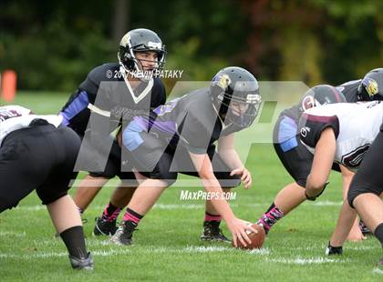Thumbnail 3 in Canton @ Ellington photogallery.