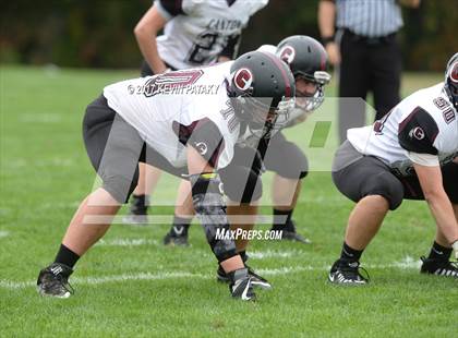 Thumbnail 2 in Canton @ Ellington photogallery.