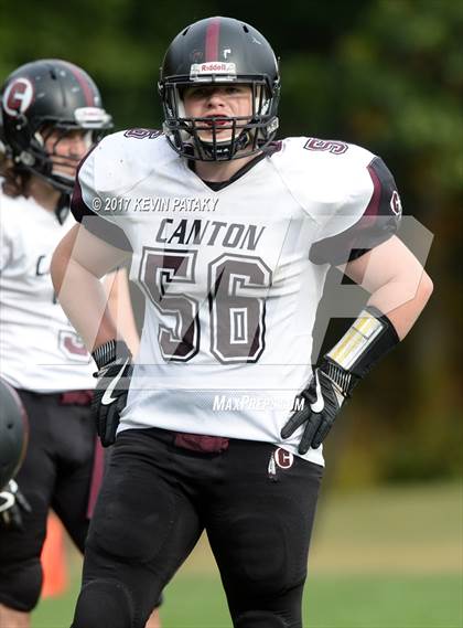 Thumbnail 2 in Canton @ Ellington photogallery.