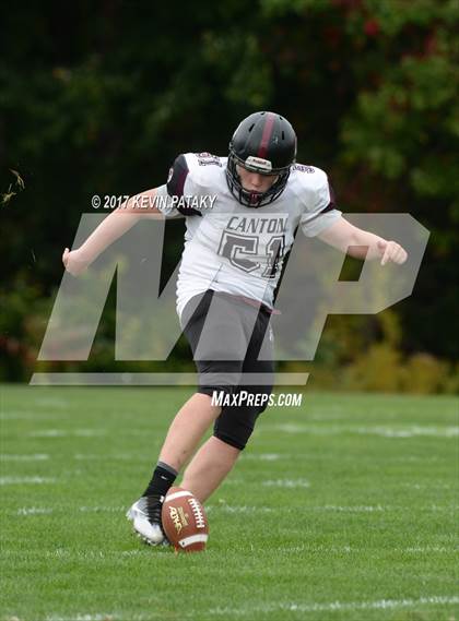 Thumbnail 2 in Canton @ Ellington photogallery.