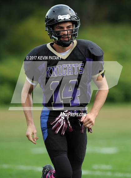 Thumbnail 2 in Canton @ Ellington photogallery.