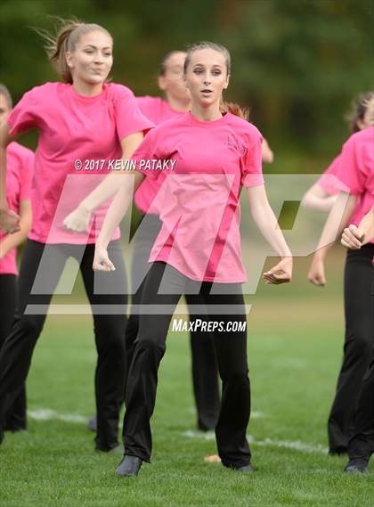 Thumbnail 2 in Canton @ Ellington photogallery.