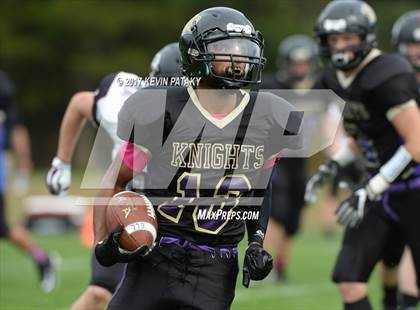 Thumbnail 3 in Canton @ Ellington photogallery.