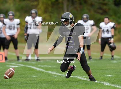 Thumbnail 1 in Canton @ Ellington photogallery.