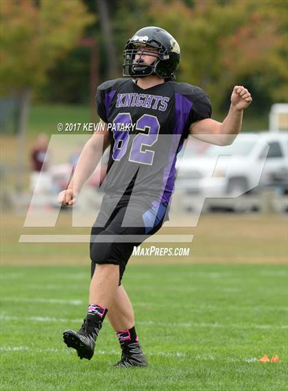 Thumbnail 3 in Canton @ Ellington photogallery.