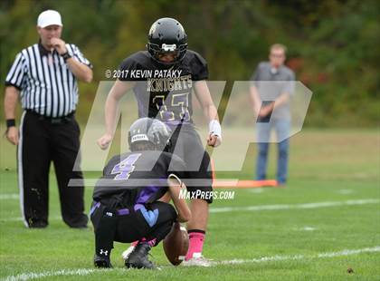 Thumbnail 3 in Canton @ Ellington photogallery.